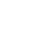 LFC Sports